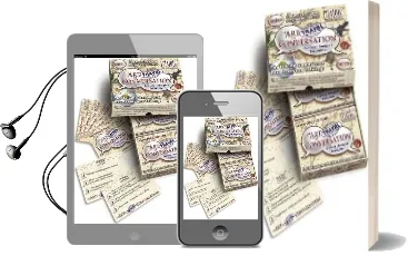 Art of Conversation - Travel Audiobook download free by Louise Howland