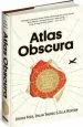 Audiobook Atlas Obscura: An Explorer'S Guide to the World'S Most Unusual Places author Joshua Foer
