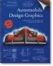 Audiobook Automobile Design Graphics author Steven Heller