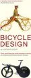 Audiobook Bicycle Design: An Illustrated History author Tony Hadland