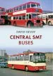Audiobook Central smt Buses author David Devoy