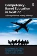 Audiobook Competency-Based Education in Aviation: Exploring Alternate Training Pathways author Suzanne K. Kearns