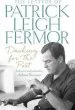 Audiobook Dashing for the Post: The Letters of Patrick Leigh Fermor author Patrick Leigh Fermor