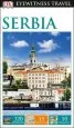 Audiobook Dk Eyewitness Travel Guide Serbia author Dk Travel