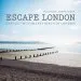 Audiobook Escape London: Days out Within Easy Reach of London author Yolanda Zappaterra