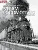 Audiobook Guide to North American Steam Locomotives, Second Edition author George Drury