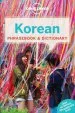 Audiobook Lonely Planet Korean Phrasebook & Dictionary author Lonely Planet