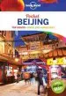 Audiobook Lonely Planet Pocket Beijing author Lonely Planet
