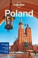 Audiobook Lonely Planet Poland author Lonely Planet
