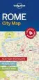 Audiobook Lonely Planet Rome City map author Lonely Planet