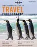 Audiobook Lonely Planet'S Guide to Travel Photography author Richard I'Anson