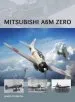 Audiobook Mitsubishi a6m Zero author James D'Angina
