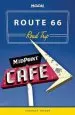 Audiobook Moon Route 66 Road Trip author Candacy A. Taylor