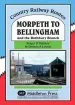 Audiobook Morpeth to Bellingham: And the Rothbury Branch author Roger Darsley
