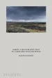 Audiobook Nordic: A Photographic Essay of Landscapes, Food and People author Magnus Nilsson