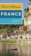 Audiobook Rick Steves France 2017: 2017 Edition author Rick Steves
