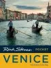 Audiobook Rick Steves Pocket Venice (Second Edition) author Rick Steves