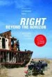 Audiobook Right Beyond the Horizon author Christopher Many