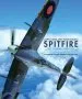 Audiobook Spitfire: The Legend Lives on author John Dibbs