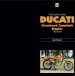 Audiobook The Book of Ducati Overhead Camshaft Singles author Ian Falloon