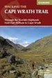 Audiobook The Cape Wrath Trail author Iain Harper