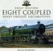 Audiobook The Great Western Eight Coupled Heavy Freight Locomotives author David Maidment