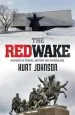 Audiobook The red Wake author Kurt Johnson