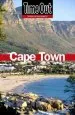Audiobook Time out Cape Town City Guide author Time Out Guides Ltd.