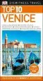 Audiobook Top 10 Venice author Dk Travel