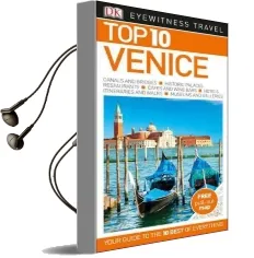 Top 10 Venice Audiobook download free by Dk Travel