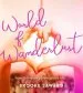 Audiobook World of Wanderlust author Brooke Saward