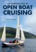 Audiobook An Introduction to Open Boat Cruising author Ian Nicolson