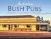 Audiobook Australian Bush Pubs: A Celebration of Outback Australia'S Iconic Watering Holes author Cathy Craig And Savage Lewis