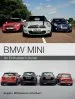 Audiobook Bmw Mini: An Enthusiast'S Guide author Sophie Williamson Stothert