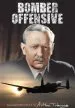 Audiobook Bomber Offensive author Arthur Travers Harris