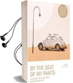 By the Seat of my Pants Audiobook download free by Wickham Boyle