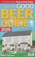 Audiobook Camra'S Good Beer Guide 2016 author Roger Protz