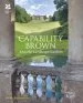 Audiobook Capability Brown: And his Landscape Gardens author Sarah Rutherford