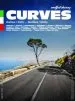 Audiobook Curves Sicily author Stefan Bogner