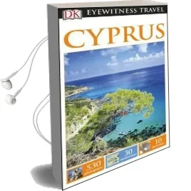 Dk Eyewitness Travel Guide Cyprus Audiobook download free by Dk Travel