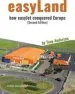 Audiobook Easyland - how Easyjet Conquered Europe (Second Edition) author Tony Anderson