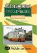 Audiobook Glasgow Trolleybuses author Colin Barker