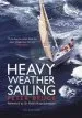 Audiobook Heavy Weather Sailing 7th Edition author Peter Bruce