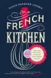 Audiobook In a French Kitchen: Tales and Traditions of Everyday Home Cooking in France author Susan Herrmann Loomis