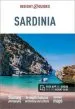 Audiobook Insight Guides Sardinia author Insight Guides