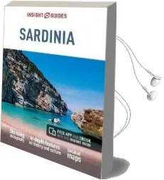 Insight Guides Sardinia Audiobook download free by Insight Guides