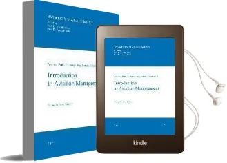 Introduction to Aviation Management: Third, Revised Edition Audiobook download free by Andreas Wald