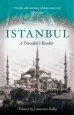 Audiobook Istanbul: A Traveller'S Reader author Laurence Kelly