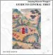 Audiobook Jamyang Khyentse Wangpo'S Guide to Central Tibet author Matthew Akester