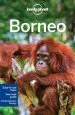 Audiobook Lonely Planet Borneo author Lonely Planet